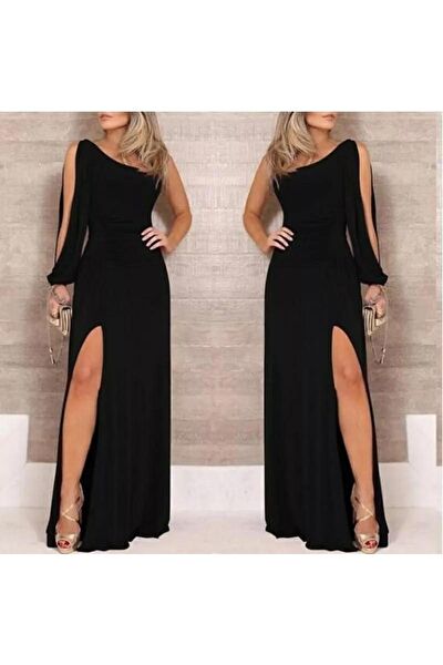 TANLA BUTİK Günlük Elbise