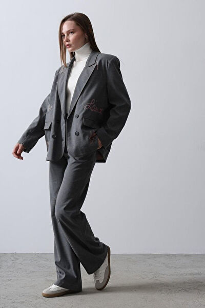 TANLA BUTİK Kadın Alt Üst Takım