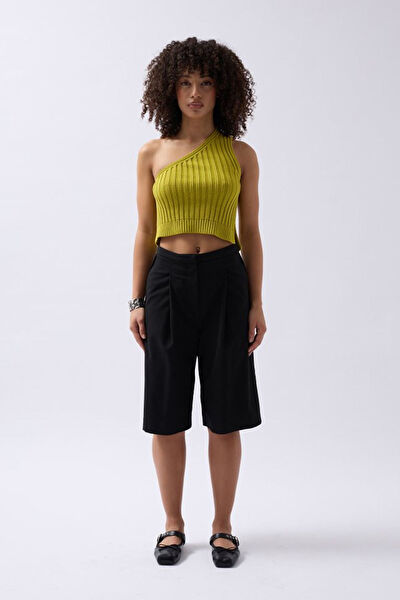 TANLA BUTİK Kadın Bluz