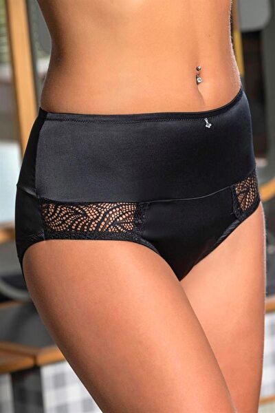 Gallipoli Kadın Külot