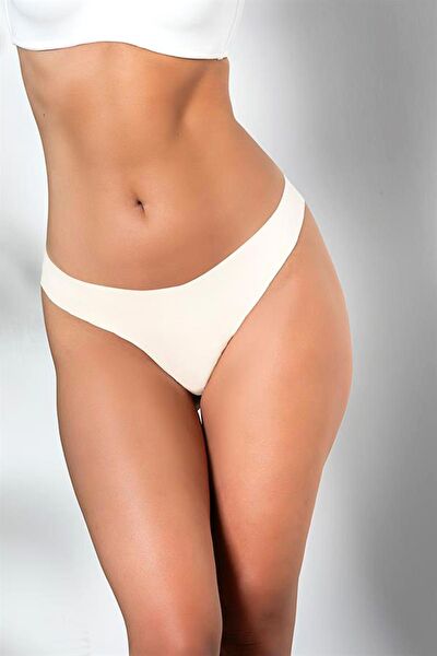 Gallipoli Kadın Külot