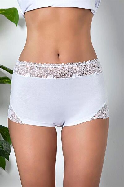 Gallipoli Kadın Külot