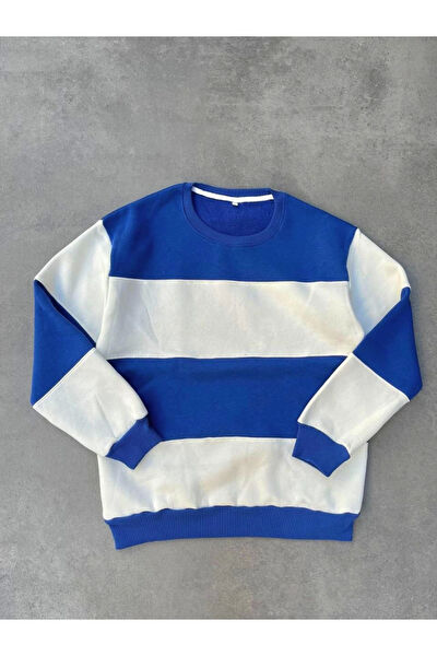 TANLA BUTİK Kadın Sweatshirt