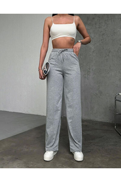 TANLA BUTİK Kadın Pantolon