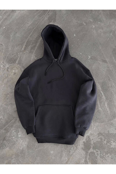 TANLA BUTİK Kadın Sweatshirt