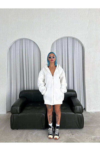 TANLA BUTİK Günlük Hırka