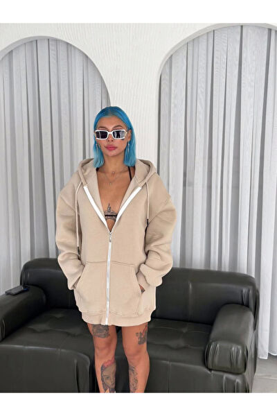 TANLA BUTİK Günlük Hırka