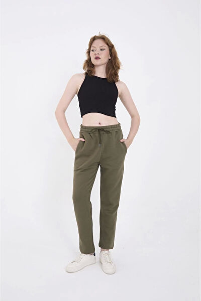 TANLA BUTİK Kadın Eşofman