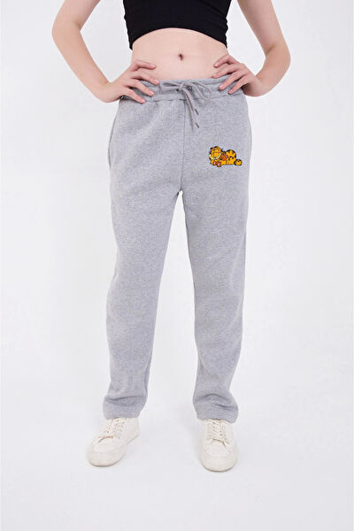 TANLA BUTİK Kadın Eşofman