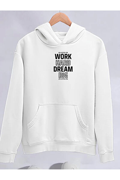 TANLA BUTİK Kadın Sweatshirt