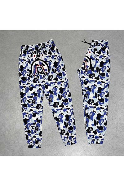 TANLA BUTİK Kadın Eşofman