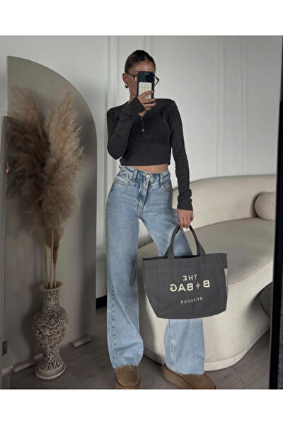 TANLA BUTİK Kadın Bluz