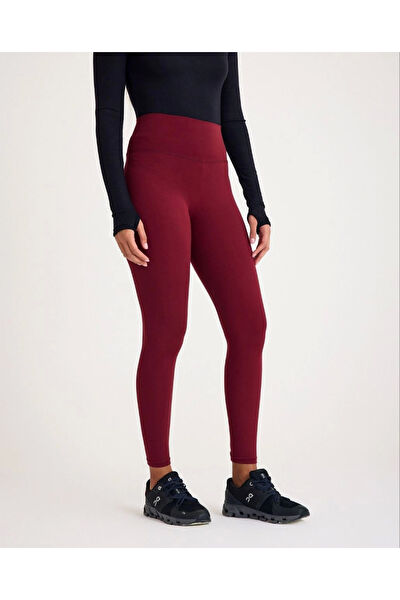 TANLA BUTİK Kadın Tayt