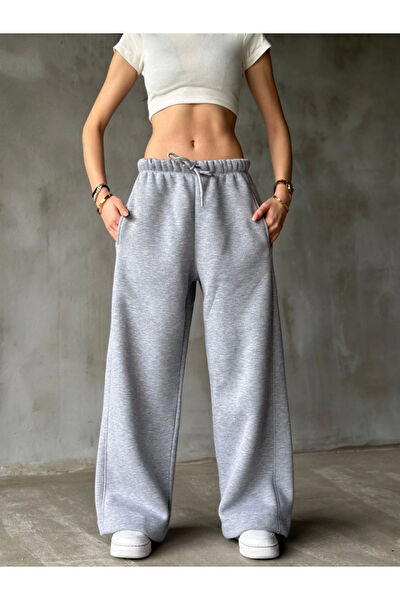 TANLA BUTİK Kadın Eşofman