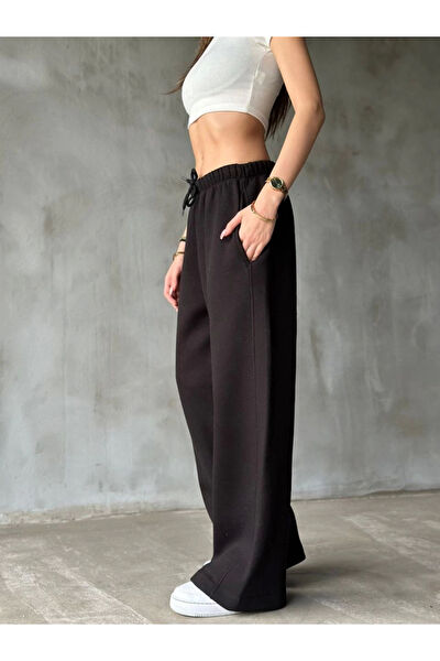 TANLA BUTİK Kadın Eşofman