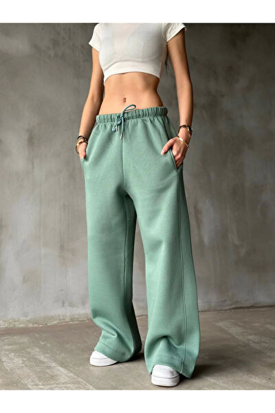 TANLA BUTİK Kadın Eşofman