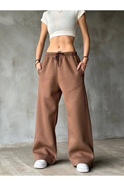 TANLA BUTİK Kadın Eşofman