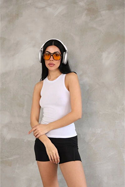 TANLA BUTİK Kadın Bluz