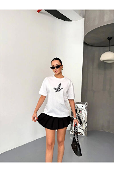 TANLA BUTİK Kadın Bluz