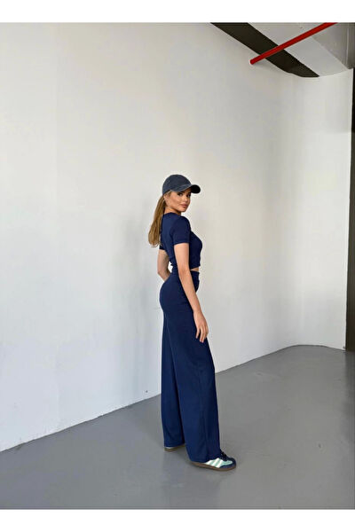 TANLA BUTİK Kadın Bluz