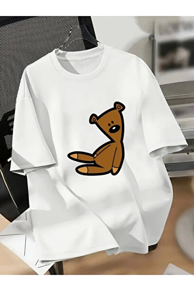 TANLA BUTİK Kadın Bluz