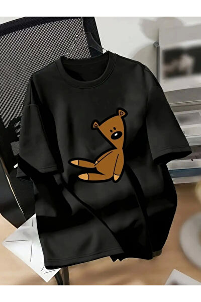 TANLA BUTİK Kadın Bluz