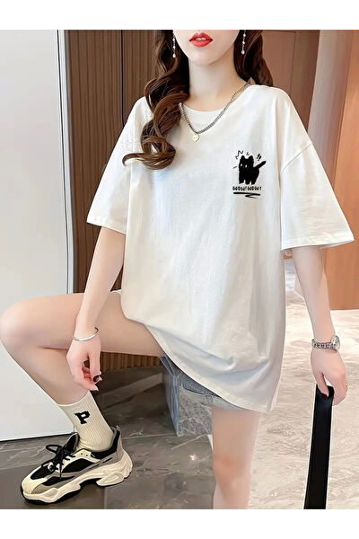 TANLA BUTİK Kadın Bluz