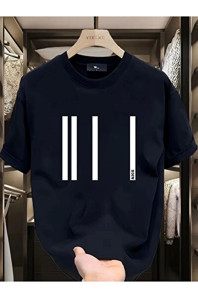 TANLA BUTİK Kadın Bluz