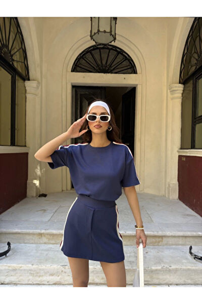 TANLA BUTİK Kadın Alt Üst Takım