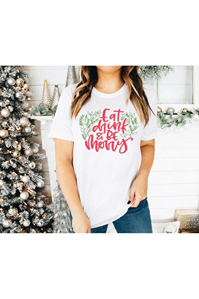 TANLA BUTİK Kadın Bluz