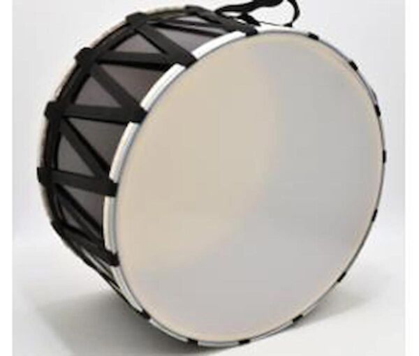 İDOL MÜZİK ALETLERİ Bateri, Davul