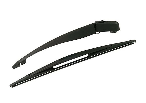 GPR Auto Parts Cam Ekipmanları