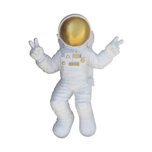 İthal Dekoratif Obje, Biblo, Figür