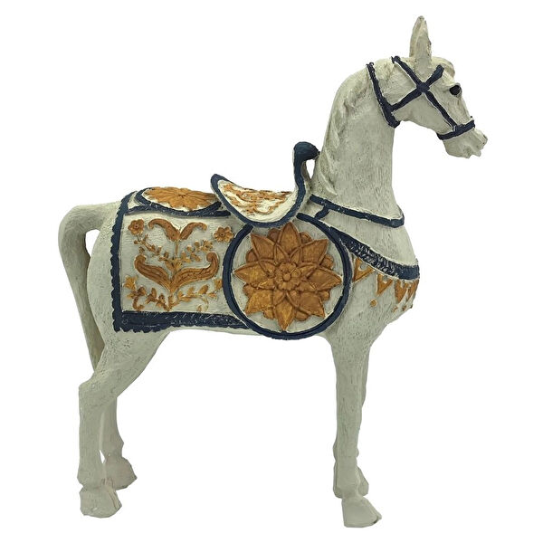 İthal Dekoratif Obje, Biblo, Figür