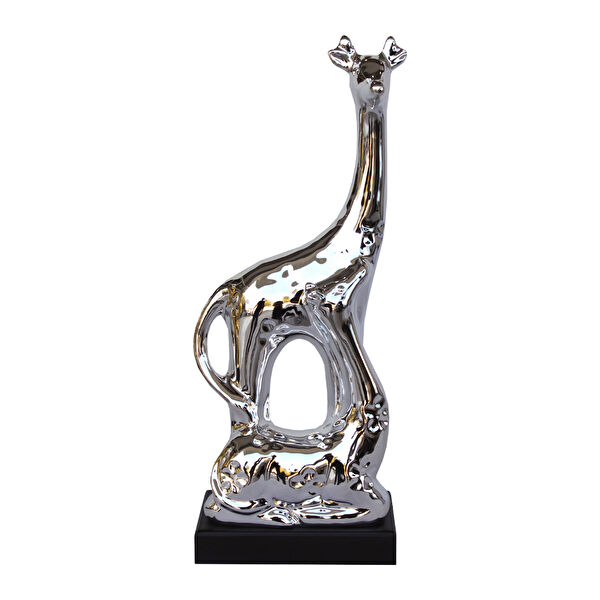 İthal Dekoratif Obje, Biblo, Figür