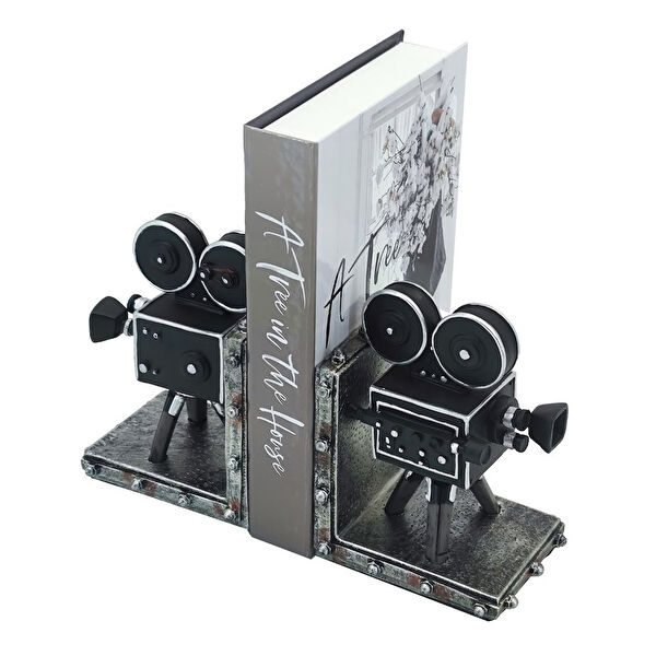 İthal Dekoratif Obje, Biblo, Figür