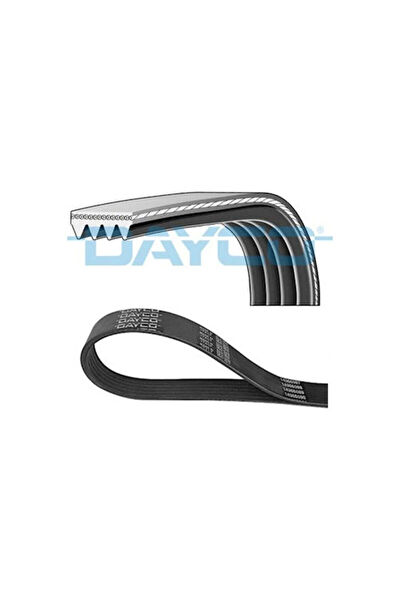 TAMDA ARADIĞIM V Kayışı