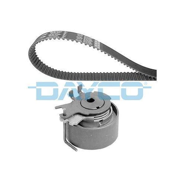 Dayco Triger Seti