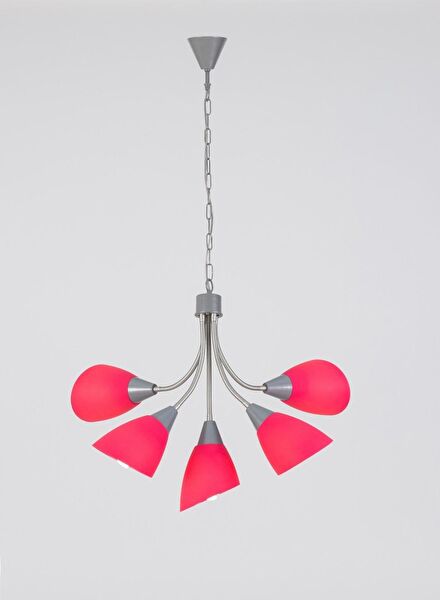 Bahar Aydınlatma Avize, Sarkıt