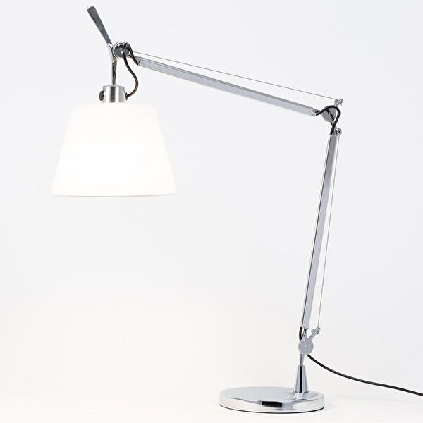 Bahar Aydınlatma Masa Lambası