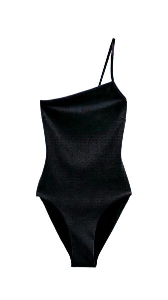 Deep Beach Kadın Mayo