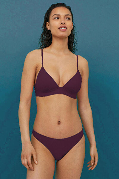 Deep Beach Bikini Takımı