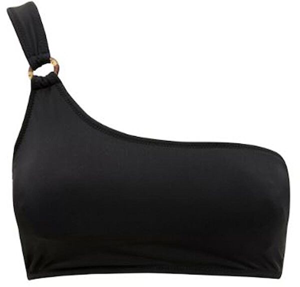 Deep Beach Bikini Üstü