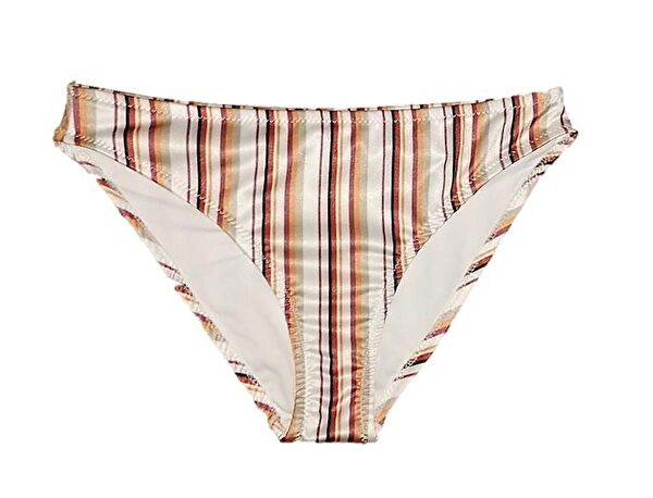 Deep Beach Bikini Altı