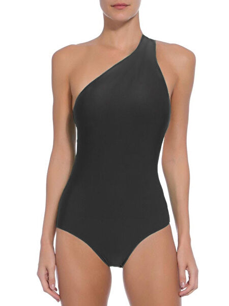 Deep Beach Kadın Mayo