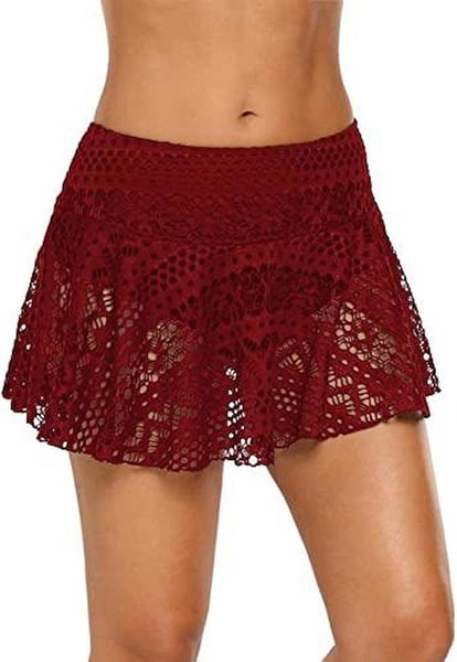 Deep Beach Bikini Altı