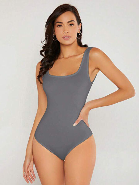 Deep Beach Kadın Mayo