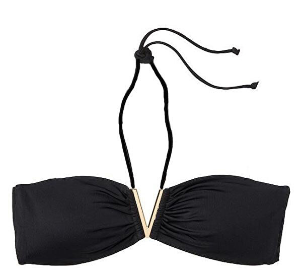 Deep Beach Bikini Üstü