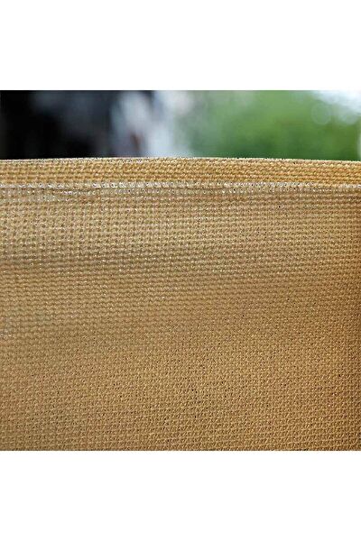 Abdioğulları Bahçe Gizleme Ağı, File Branda