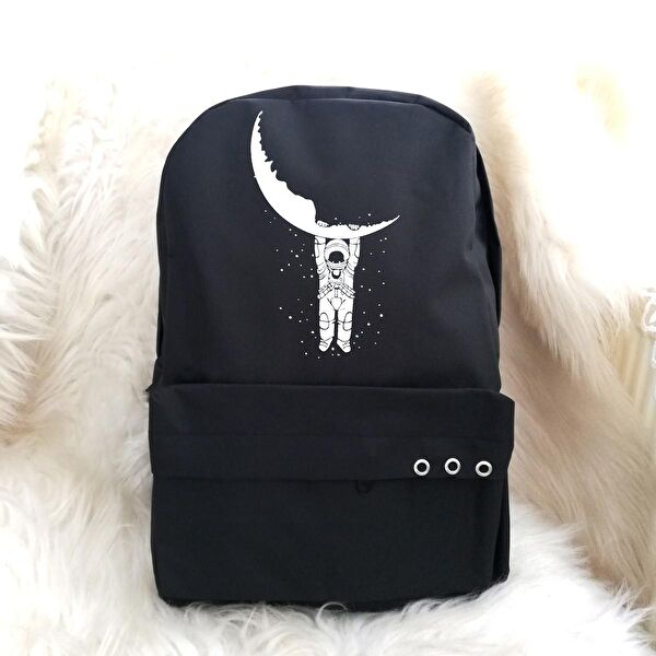 Dream Butik Okul Çantası